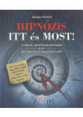 Salinger Richárd - Hipnózis itt és most!
