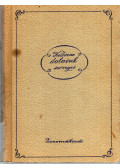 Kálmán Imre,Hajdu Júlia,Majláth Júlia,G. Dénes György,Lehár Ferenc - Kedvenc dalaink szövegei