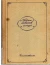 termék kép