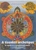 Brigitte Hamann - A tizenkét archetípus