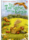 Rob Lloyd Jones - The Tortoise and the Eagle
