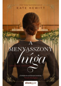 Kate Hewitt - A menyasszony húga