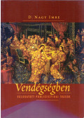 D. Nagy Imre - Vendégségben