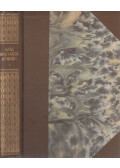 Ady Endre,Bíró Lajos,Csáth Géza,Heltai Jenő,Ignotus,Krúdy Gyula,Lengyel Menyhért,Miklós Jenő,Molnár Ferenc,Móricz Zsigmond - Száz magyarok könyvei I.