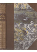 Balázs Béla,Elek Artúr,Erdős Renée,Gábor Andor,Karinthy Frigyes,Lakatos László,Murai Károly,Somlyó Zoltán,Tóth Béla,Vér Mátyás - Száz magyarok könyvei IV.