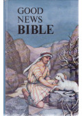 - Good News Bible