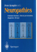 Prof. Peter Kempler  MD, PhD, DSc - Neuropathies: Pathomechanism, clinical presentation, diagnosis, therapy