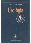 Dr. Tankó Attila - Urológia
