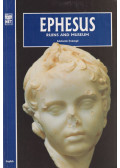 Selahattin Erdemgil - Ephesus