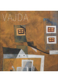 Szücs György - Vajda - Vajda Lajos (1908-1941) kiállítása