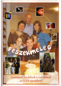 Juhász Péter,Kormos Miklós,Mindszenti István - Fészekmeleg
