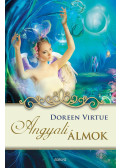 Doreen Virtue - Angyali álmok
