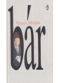 Vámos Miklós - bár
