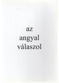 Mallász Gitta - Az angyal válaszol