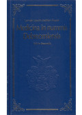Lampé László,Szállási Árpád - Medicina in nummis Debreceniensis