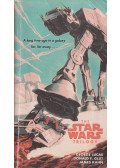 Donald F. Glut,James Kahn,George Lucas - The Star Wars Trilogy