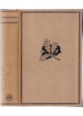 Csathó Kálmán - Vadászzsákmány