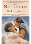 Nicholas Sparks - The Notebook