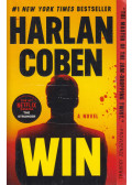 Harlan Coben - Win