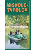 Dobrossy István - Miskolc-Tapolca