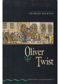Charles Dickens,Richard Rogers - Oliver Twist - Stage 6