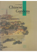 Lou Qingxi - Chinese Gardens