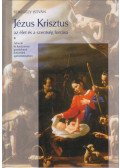 Seregély István - Jézus Krisztus az élet és a szentség forrása I. (dedikált)