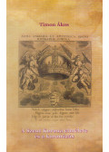 Timon Ákos - A Szent Korona elmélete és a koronázás