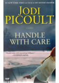 Jodi Picoult - Handle with Care