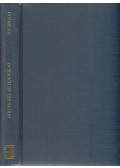 Cornelius, Deborah S. - In Search of the Nation: The New Generation of Hungarian Youth in Czechoslovakia 1925-1934