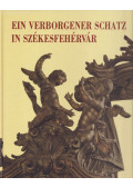 Kovács Péter - Ein Verborgener Schatz in Székesfehérvár