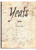 William Butler Yeats - Yeats versek