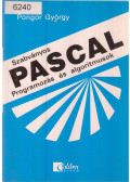 Pongor György - Szabványos PASCAL