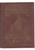 Siklóssy László - Hogyan épült Budapest? (1870–1930)