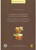 F. Rozsnyai Krisztina - Hatékony jogvédelem a közigazgatási perben