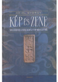 Heidl György - Kép és zene