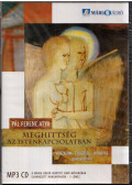 Pál Ferenc - Meghittség az istenkapcsolatban P3 CD