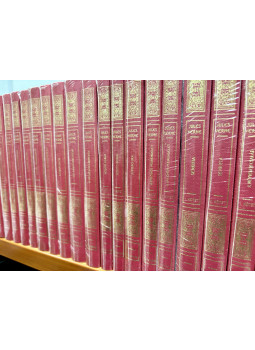 Jules Verne - Jules Verne csodálatos kalandjai 1-72.