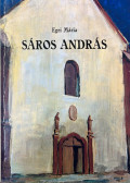 Egri Mária - Sáros András 1912-1983