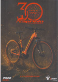  - Capriolo Bikes 2026