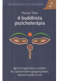 Porosz Tibor - A buddhista pszichoterápia