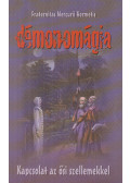 Fraternitas Mercurii Hermetis - Démonomágia