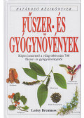 Lesley Bremness - Fűszer- és gyógynövények