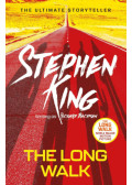 Stephen King, Bachman, Richard - The Long Walk