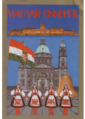 Esztergályos Jenő - Magyar ünnepek