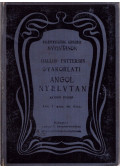 Dallos Gyula - Gyakorlati angol nyelvtan