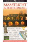 Harmans, Gerard M. L. - Maastricht & Zuid-Limburg