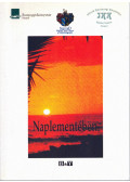 Boros Gyula - Naplementében