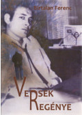 Birtalan Ferenc - Versek regénye