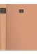 Thumbnail kép
